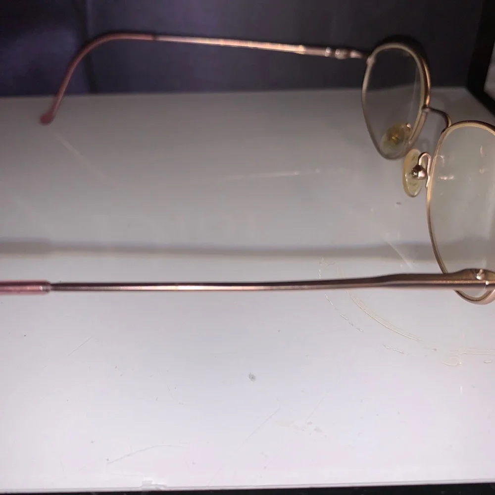 Assorted Vintage glasses. Pick one or more‎